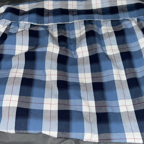 Western Shirt with Pearl Snaps   medium - Picture 3 of 3